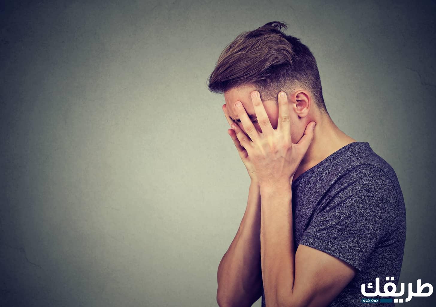 من هو التوحد عند الكبار وطرق علاجه 7 238598731343089
